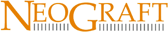 Neograft_logo