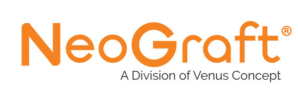 Neograft_logo